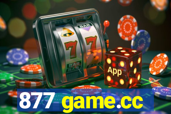 877 game.cc